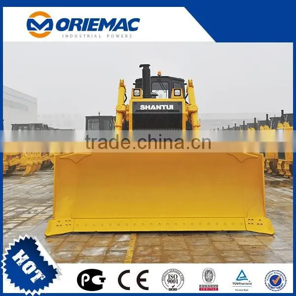 New brand SHANTUI bulldozer SD32,new crawler bulldozer