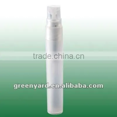 put-in-bag small perfume bottle