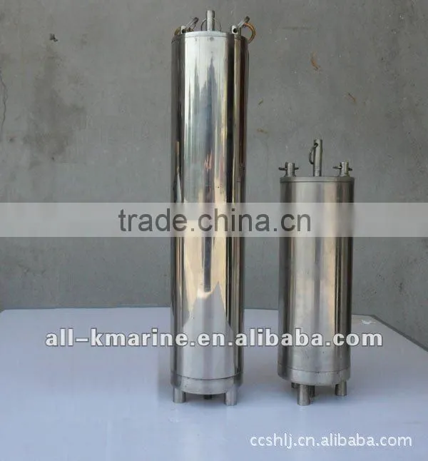 Salinometers