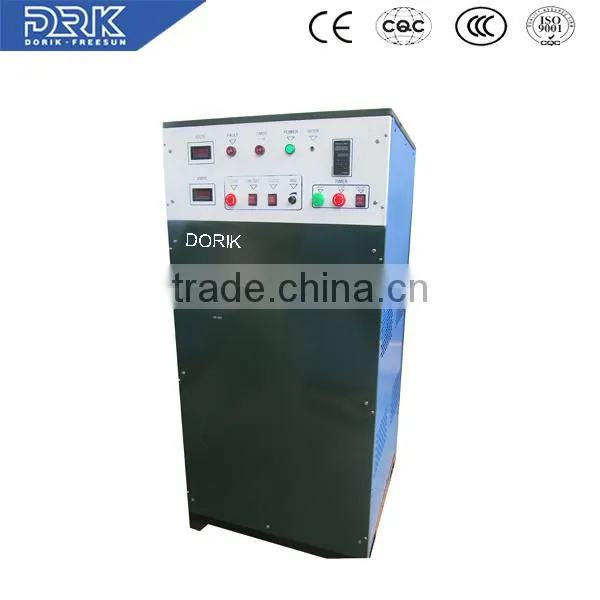 laser power supply
