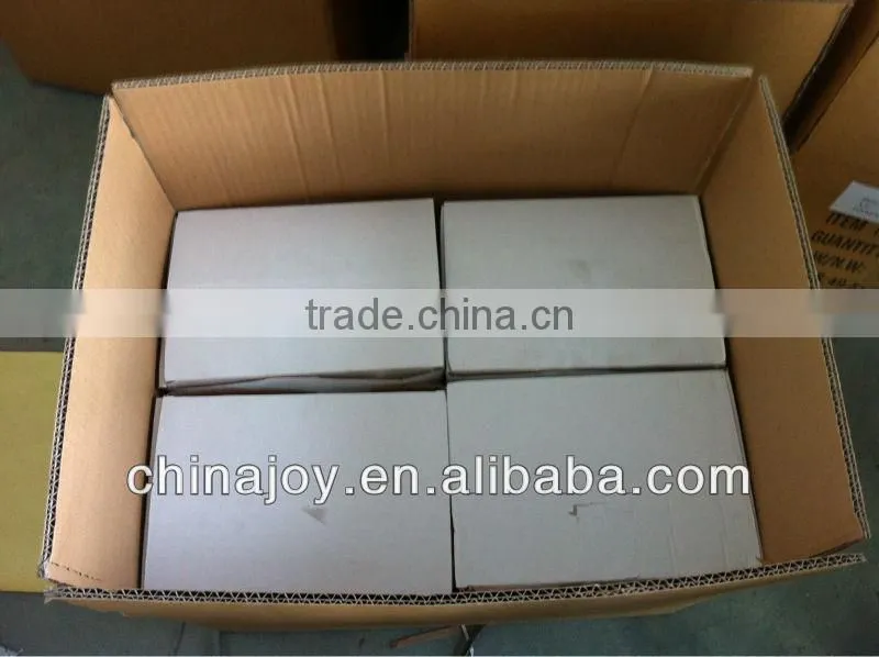 angle water faucet valve cap,ss201 cartridge cap,ss 304 decorated cap,ss dome cap