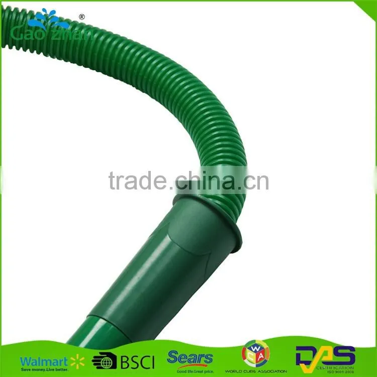 High quality lawn irrigation sprinkler equipment flower sprinkler irrigation