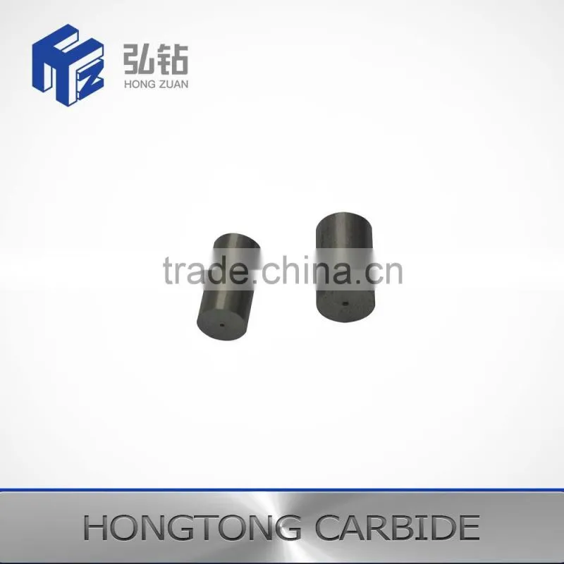 Tungsten carbide cold forging dies for punching mould and High Precision Tungsten Carbide Cold Punching Die