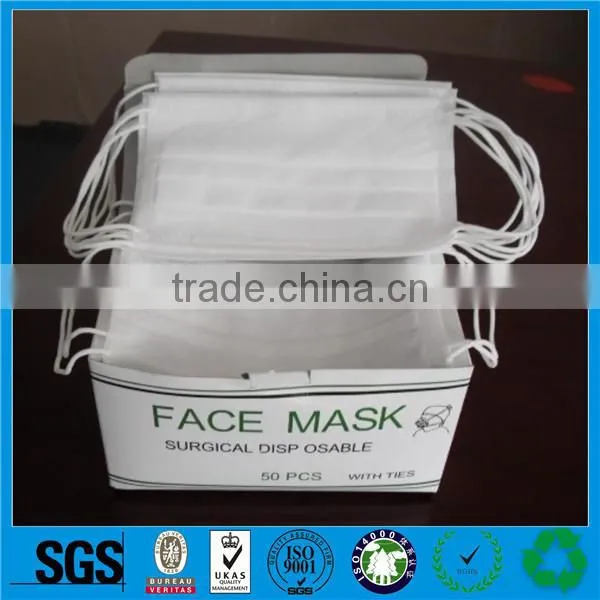 polypropylene medical grade