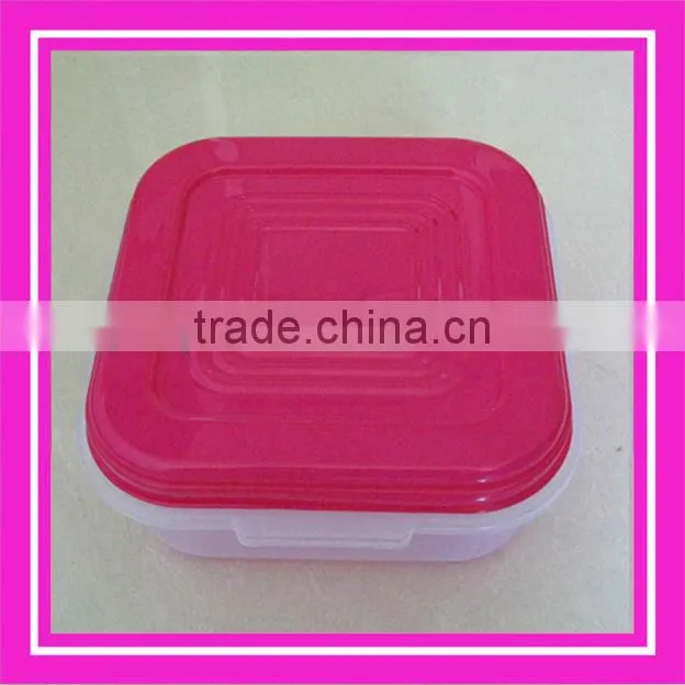 plastic food container,food plastic container wholesale price