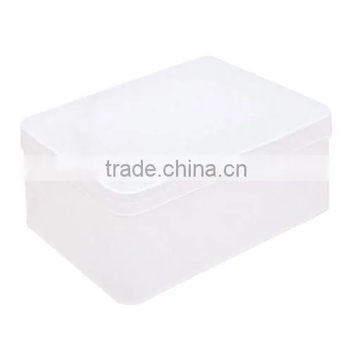 clear shoe storage box with cover --M