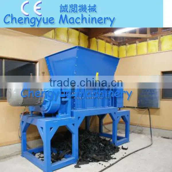 plastic dewatering machine and plastic dryer machine
