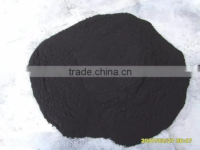 Lantian Machanical Plant supplied sawdust bamboo crusher