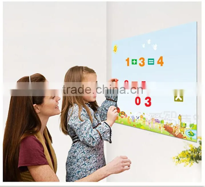 Lovely gifts Cute Decorations Fridge Magnet Notepad