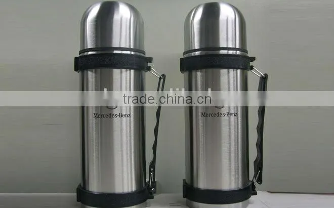 Glass bottle printing machine