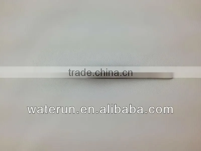 ST-10 stainless steel tweezer for eyelash
