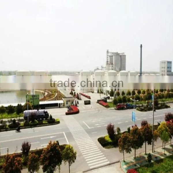 2013 New Vegetable Oil Filling Machine