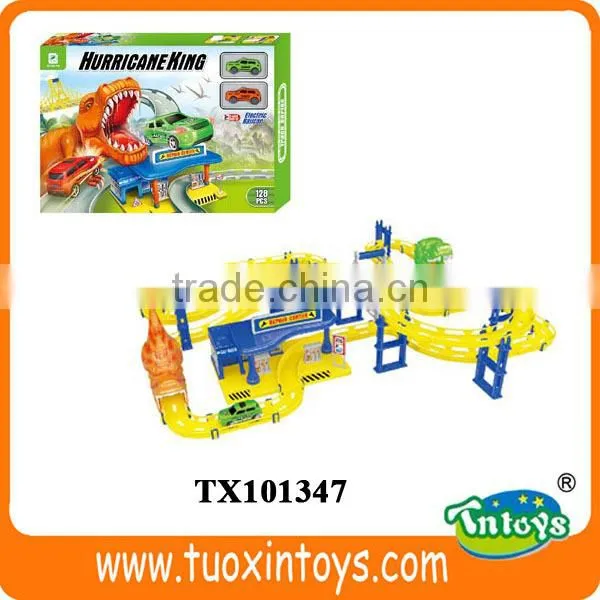high speed train toy, classic electric toy train