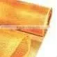 Fiberglass flat filter cloth (filter bags)