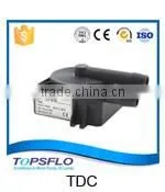 Thermal system solar pump