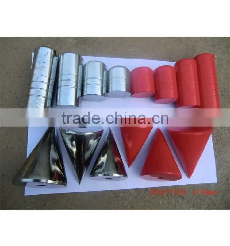 measure vertical tools plumb bob 100g 200g 250g 300g 400g