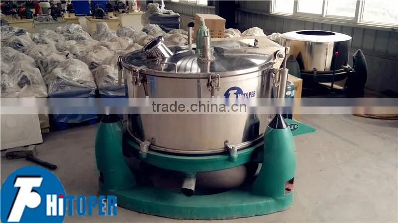 Pressing dehydration filter use of wastewater treatment techniques,recessed filter press for sale
