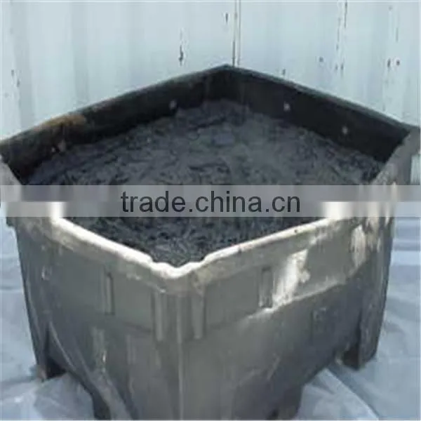stainless vertical pyrolysis oil to yellow clear diesel oil disitllaiton equipment in Iraq