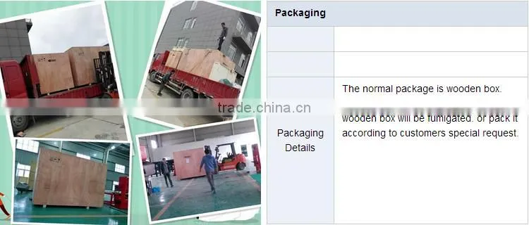 minerals ore color sorter export to Afghanistan market
