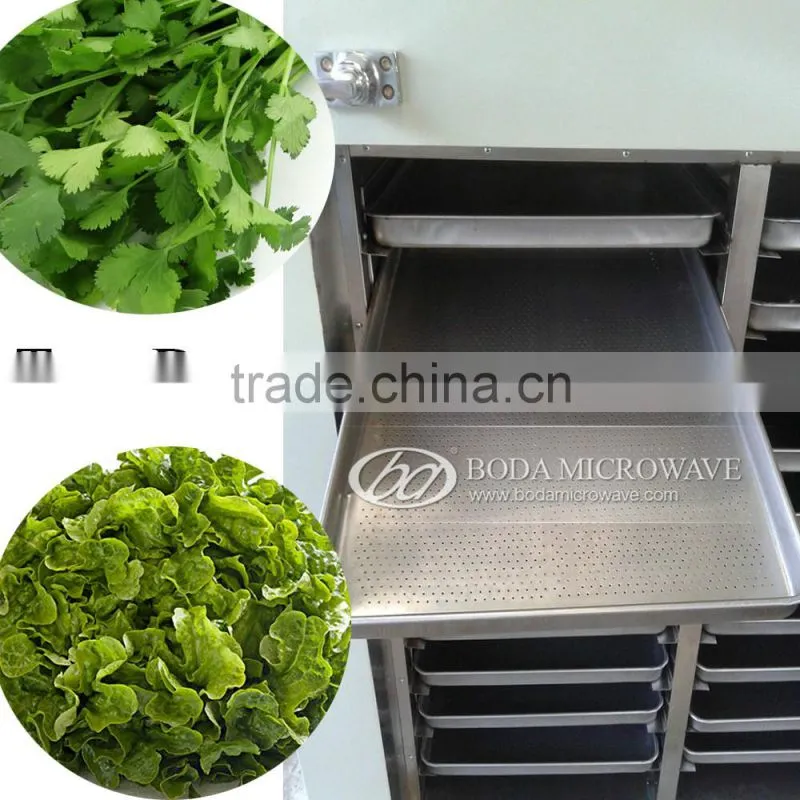 commercial fruit dehydrator / small commercial fruit drying machine
