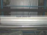 natural color gricultural PE film