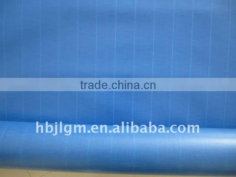 25OZ PVC tarpaulin material for inflatable boat