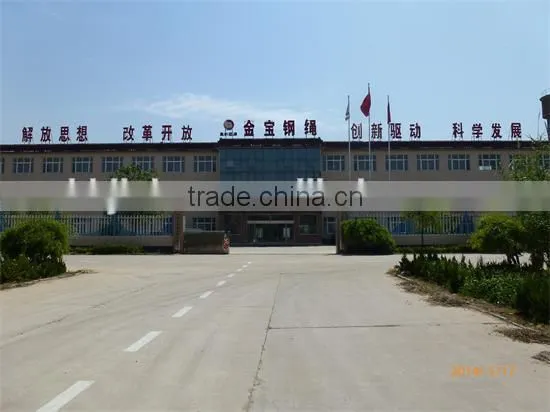 High carbon steel wire for hot sale
