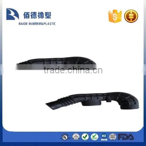 FIAT Coxim Susperior Dir Amortecedo Dianterio Lado Direto High Quality