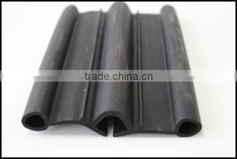 great rubber seal strip for refrigerator door