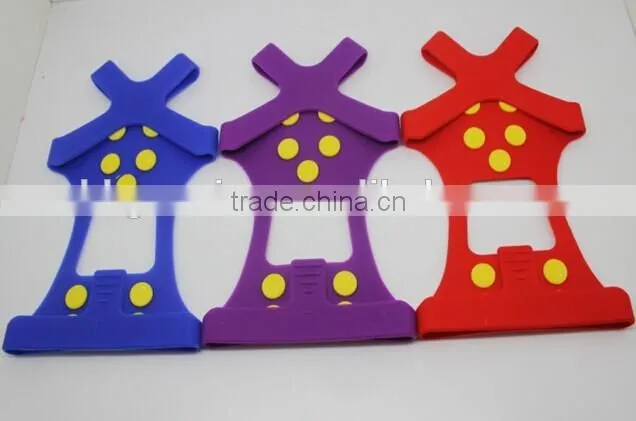 China manufacture outdoor slip resistant shoes,anti slip safety shoes