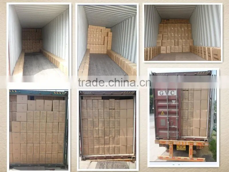 stoneware bulk china plates for children