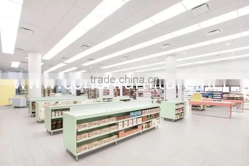 Corianfurniture for shop/shop interior designer furniture