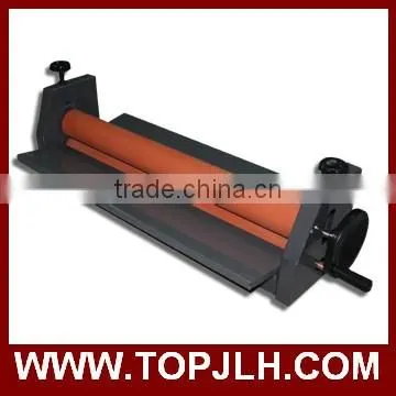 Made in China 2016 New Version Cold Film Laminator Machine