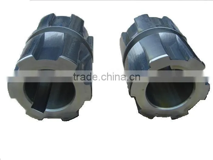 Cold Forging Parts