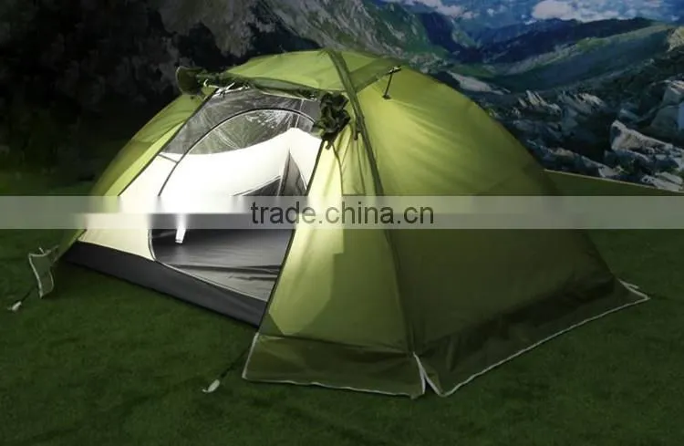 21 LED camping decorative light, tent hanging camping led light