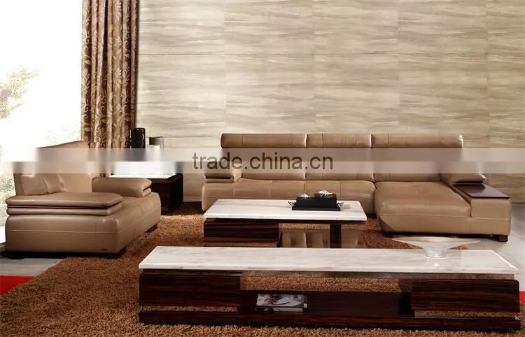 modern living room marble top tv cabinet designs