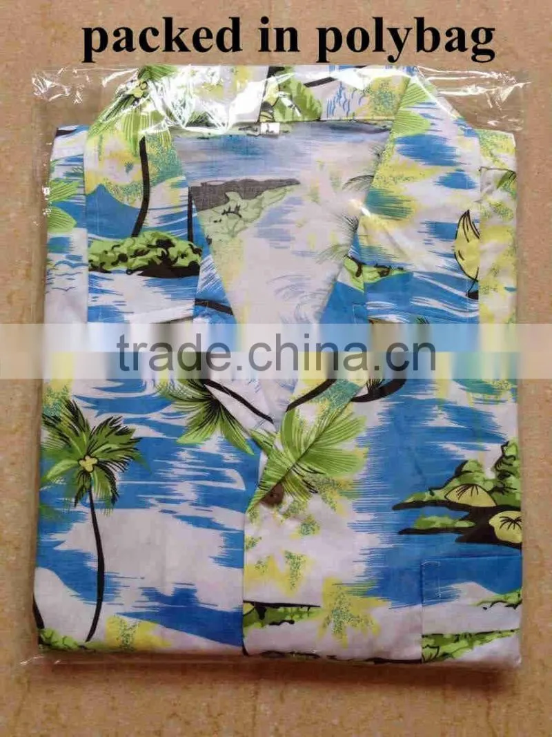 couple hawaii shirts hawaii dress in holiday