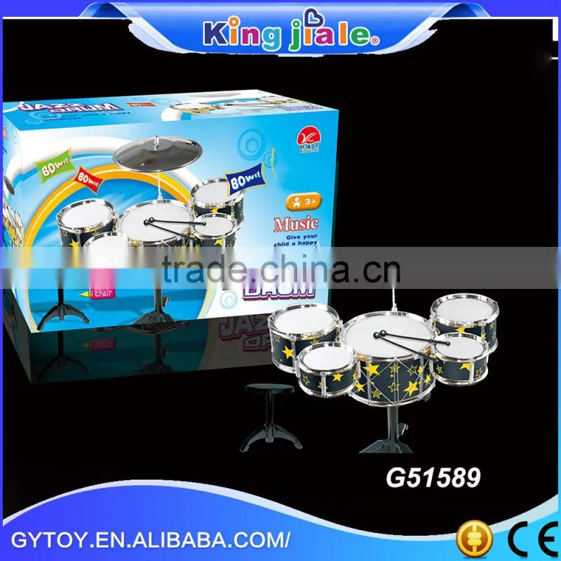 Wholesale products china children musical instrument