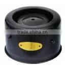 Fashionable 44# outdoor kerosene stove 2.5L