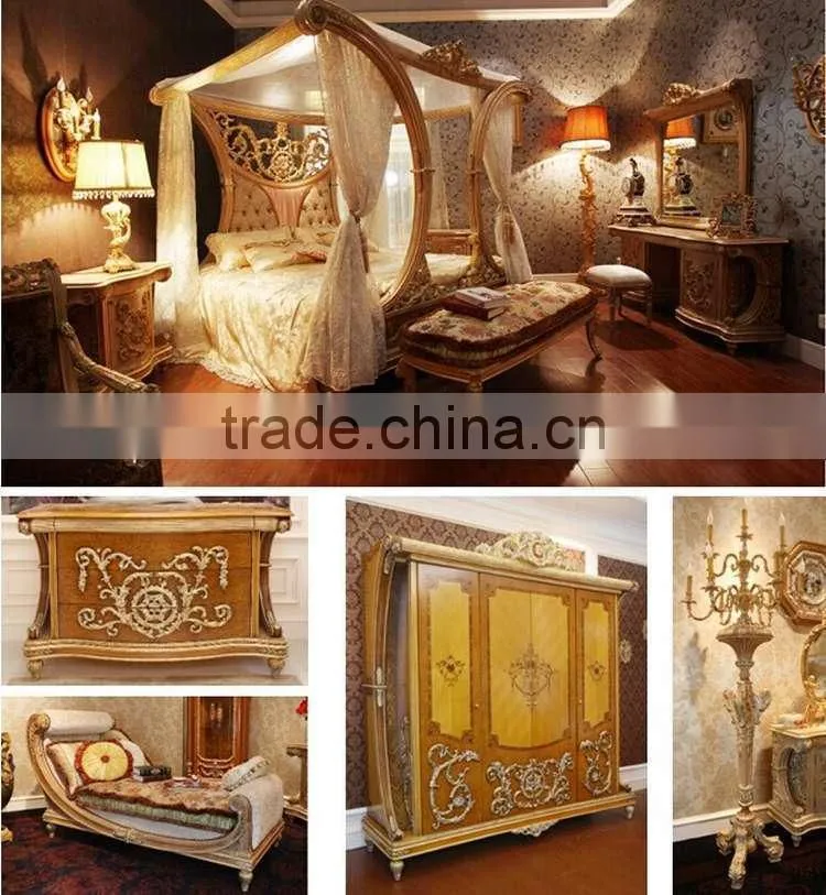 Classic Office Furniture,Antique Hand Carved Office Desk Furniture,Office Desk,Chair,File Cabinet,Book Cabinet (BF08-0263)
