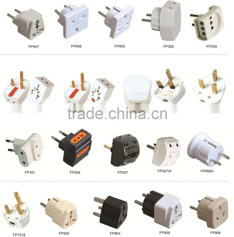 E26 E27 bakelite fluorescent lamp holder/Bulb holder/lamp socket