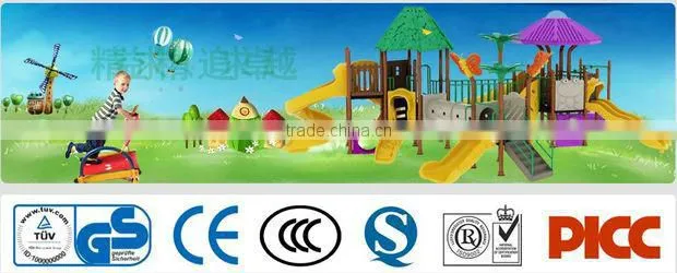 battery car battery for sale LT-1047C