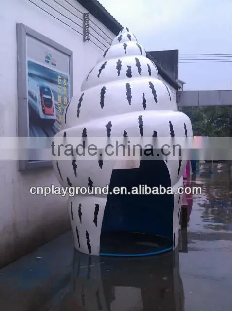 (HD-6803)2014New Design!Water park tube slides for sale