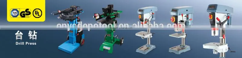 550W Electric Drill Press,portable drill press, drill press for sale