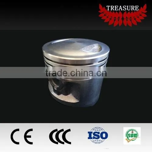 motorcycle clutch cable /brake cable with High safety factor