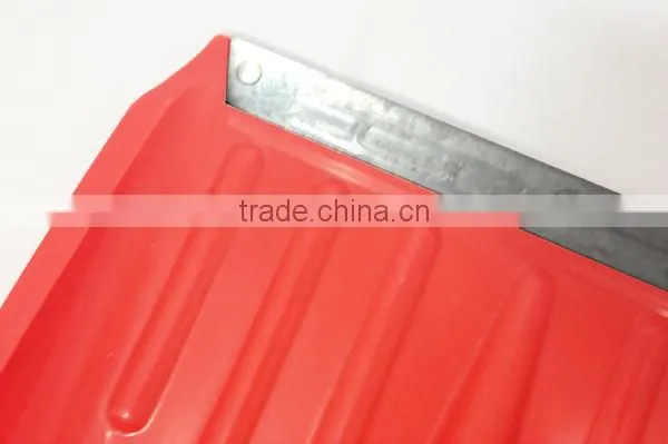 Manufacturers snow shovel /Snow Removal