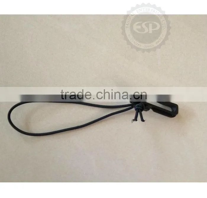 70D Nylon Motorcycle Cover