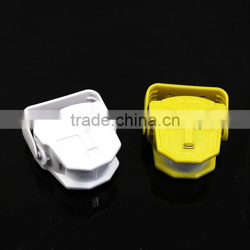 Infrared beam sensor alarm h0tuU wireless alarm system for sale