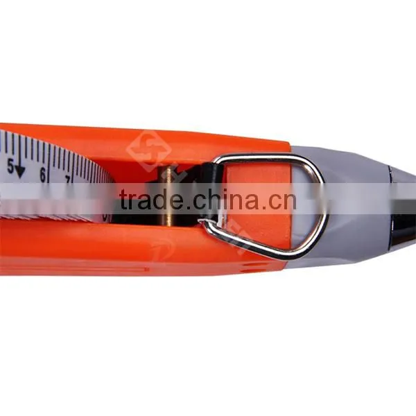 Functional OEM Service Professional 100 Meter Tape Steel Measure