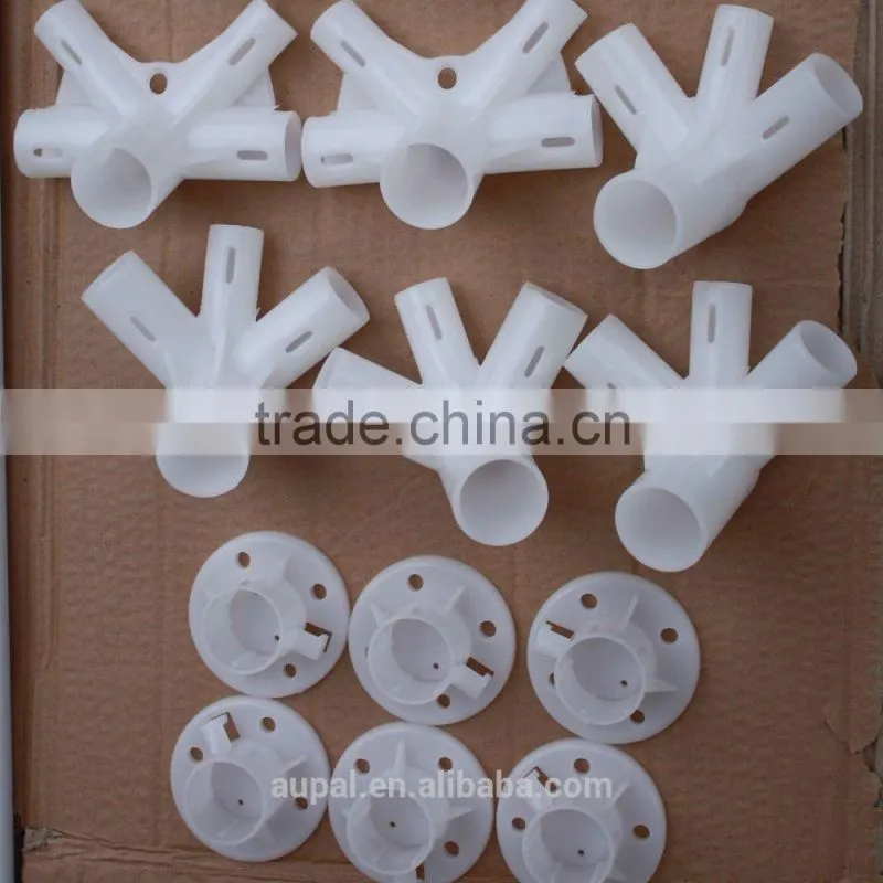 Fully stocked wholesale price waterproof portable canopy tent gazebo parts